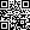 https://de.abna24.com/x4cvf