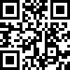 https://de.abna24.com/xdGK2