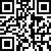 https://de.abna24.com/xkJTM