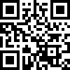 https://de.abna24.com/x5KqH