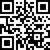 https://de.abna24.com/x4Pzb