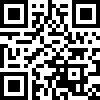 https://de.abna24.com/x474Z