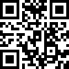 https://de.abna24.com/xhFZ3