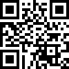 https://de.abna24.com/x4wvf