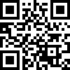 https://de.abna24.com/x79Pn