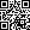 https://de.abna24.com/xhtGN