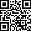https://de.abna24.com/xfvM3