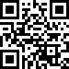 https://de.abna24.com/x4nFM