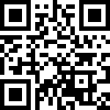 https://de.abna24.com/x9CSR