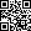 https://de.abna24.com/x53BC