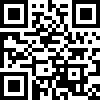 https://de.abna24.com/x7djs