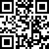 https://de.abna24.com/xkKj5