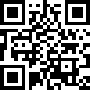 https://de.abna24.com/x3w2z