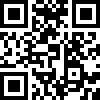 https://de.abna24.com/xhhXK
