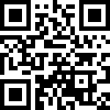 https://de.abna24.com/xjHNC