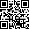 https://de.abna24.com/xcVGT