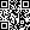 https://de.abna24.com/xdrh6