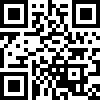 https://de.abna24.com/xbtrF