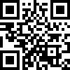 https://de.abna24.com/xjzyz