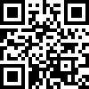 https://de.abna24.com/x3wz4