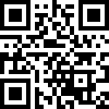 https://de.abna24.com/xhzKF