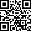 https://de.abna24.com/xhKDw