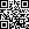 https://de.abna24.com/x4N6T