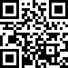 https://de.abna24.com/x3vQc
