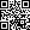 https://de.abna24.com/xhByr