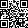 https://de.abna24.com/x7fcg
