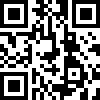 https://de.abna24.com/x5m4x