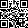 https://de.abna24.com/xcc64