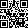 https://de.abna24.com/x3HWZ