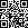 https://de.abna24.com/x8LFy