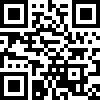 https://de.abna24.com/xhFm3