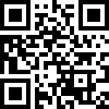 https://de.abna24.com/x5Hz3