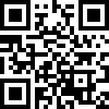 https://de.abna24.com/x3xs5