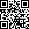 https://de.abna24.com/xhGB3