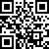 https://de.abna24.com/x9GxN