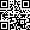 https://de.abna24.com/x7HTF