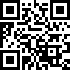 https://de.abna24.com/xcSLG