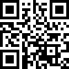 https://de.abna24.com/x43qP