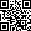 https://de.abna24.com/x7b3q