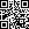 https://de.abna24.com/x6p4P