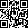 https://de.abna24.com/x6bQD