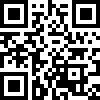 https://de.abna24.com/x9qtV