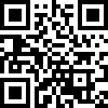 https://de.abna24.com/xhngF