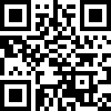 https://de.abna24.com/x4K2J
