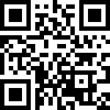 https://de.abna24.com/x9xTc