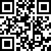 https://de.abna24.com/xhJLf